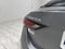 2024 Nissan Sentra S Xtronic CVT