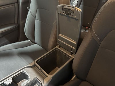 2024 Nissan Sentra S Xtronic CVT