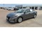 2024 Nissan Sentra S Xtronic CVT