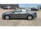 2024 Nissan Sentra S Xtronic CVT