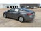 2024 Nissan Sentra S Xtronic CVT