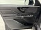 2023 Lincoln Aviator Livery
