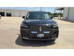 2023 Lincoln Aviator Livery