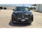 2023 Lincoln Aviator Livery