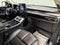2023 Lincoln Aviator Livery