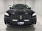 2023 Lincoln Aviator Livery