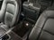 2023 Lincoln Aviator Livery