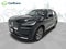 2023 Lincoln Aviator Livery