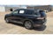 2023 Lincoln Aviator Livery