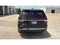 2023 Lincoln Aviator Livery