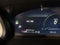 2023 Lincoln Aviator Livery