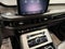 2023 Lincoln Aviator Livery
