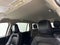 2023 Lincoln Aviator Livery