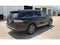 2023 Lincoln Aviator Livery