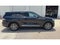 2023 Lincoln Aviator Livery
