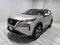 2023 Nissan Rogue SL FWD