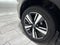 2023 Nissan Rogue SL FWD
