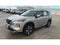 2023 Nissan Rogue SL FWD