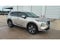 2023 Nissan Rogue SL FWD
