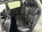2023 Nissan Rogue SL FWD