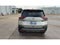 2023 Nissan Rogue SL FWD