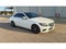 2021 Mercedes-Benz C 300 Sedan