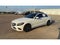 2021 Mercedes-Benz C 300 Sedan
