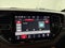 2023 Dodge Durango GT Premium RWD