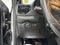 2023 Dodge Durango GT Premium RWD