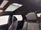 2023 Dodge Durango GT Premium RWD