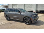 2023 Dodge Durango GT Premium RWD
