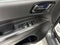 2023 Dodge Durango GT Premium RWD
