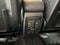 2023 Dodge Durango GT Premium RWD