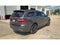 2023 Dodge Durango GT Premium RWD
