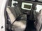 2026 Ford F-450 Platinum