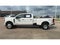 2026 Ford F-450 Platinum