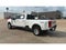 2026 Ford F-450 Platinum