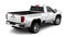 2026 GMC Sierra 3500 HD SLE DRW