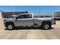 2026 GMC Sierra 3500 HD SLE DRW
