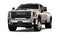 2026 GMC Sierra 3500 HD SLE DRW