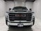 2026 GMC Sierra 3500 HD SLE DRW