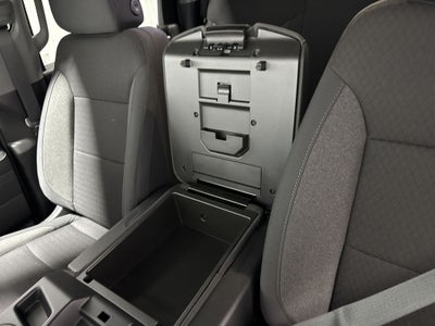 2026 GMC Sierra 3500 HD SLE DRW
