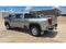 2026 GMC Sierra 3500 HD SLE DRW