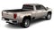 2026 GMC Sierra 3500 HD SLE DRW
