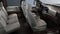 2026 GMC Sierra 3500 HD SLE DRW