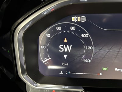 2026 GMC Sierra 3500 HD SLE DRW