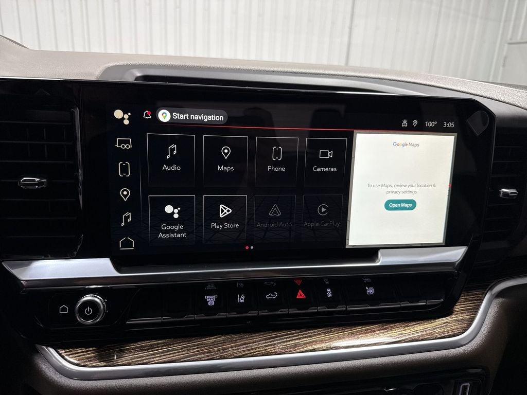 2026 GMC Sierra 3500 HD SLE DRW