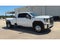 2026 GMC Sierra 3500 HD SLE DRW