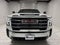 2026 GMC Sierra 3500 HD SLE DRW