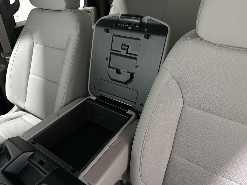 2026 GMC Sierra 3500 HD SLE DRW